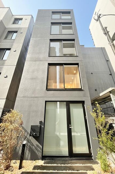 ｔｒｉａｓ２９２ 