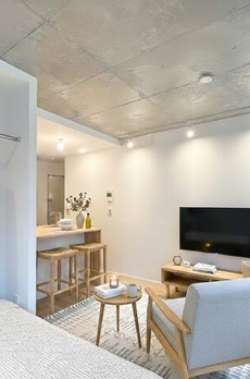 ｔｒｉａｓ２９２ 