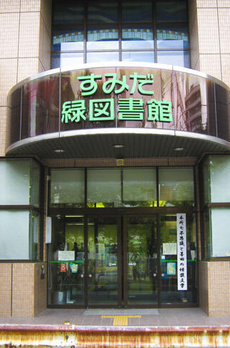 ｔｒｉａｓ２９２ 