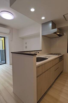 ＭＦＰＲコート日本橋馬喰町 