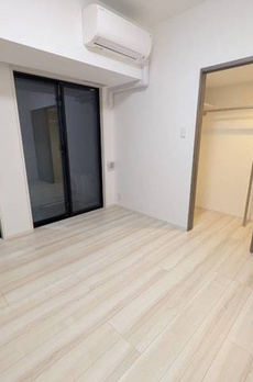 ＭＦＰＲコート日本橋馬喰町 