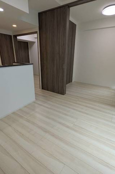 ＭＦＰＲコート日本橋馬喰町 