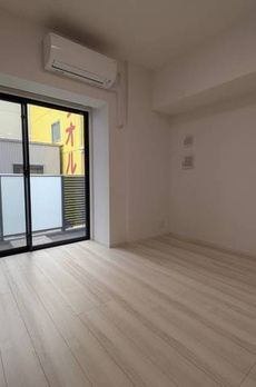 ＭＦＰＲコート日本橋馬喰町 