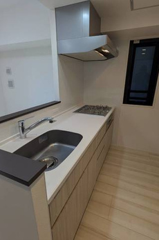 ＭＦＰＲコート日本橋馬喰町 