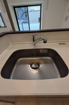 ＭＦＰＲコート日本橋馬喰町 