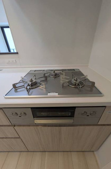 ＭＦＰＲコート日本橋馬喰町 