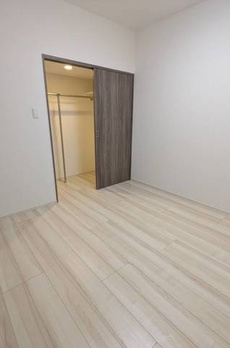 ＭＦＰＲコート日本橋馬喰町 