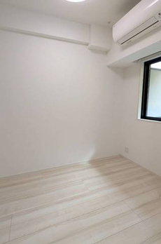 ＭＦＰＲコート日本橋馬喰町 