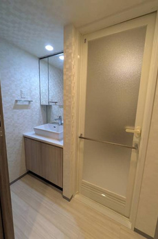 ＭＦＰＲコート日本橋馬喰町 