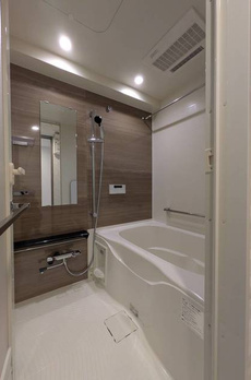 ＭＦＰＲコート日本橋馬喰町 