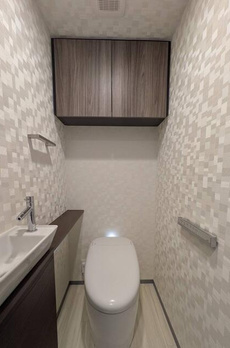 ＭＦＰＲコート日本橋馬喰町 