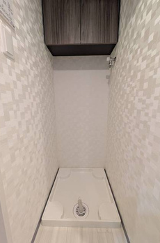 ＭＦＰＲコート日本橋馬喰町 