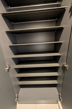 ＭＦＰＲコート日本橋馬喰町 