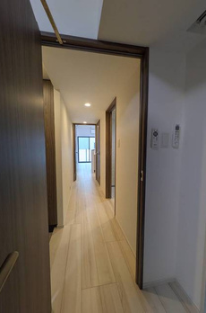 ＭＦＰＲコート日本橋馬喰町 