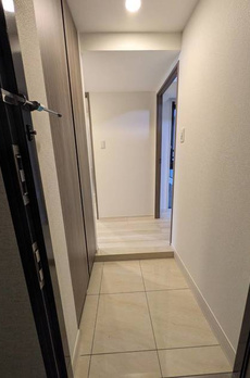 ＭＦＰＲコート日本橋馬喰町 