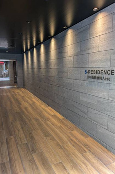 ＭＦＰＲコート日本橋馬喰町 