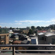 アパートメンツ東山 