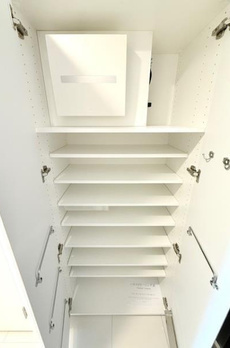 Ｂｒｉｌｌｉａ　ｉｓｔ　大井町 