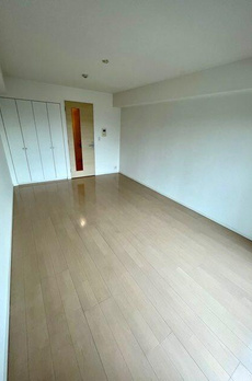 レジディア市ヶ谷Ⅱ 