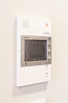ジオエント上野稲荷町 