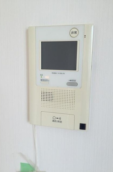 戸越銀座プレイス 