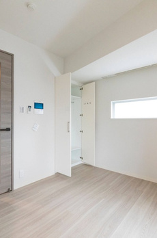 プラウドフラット浅草雷門 