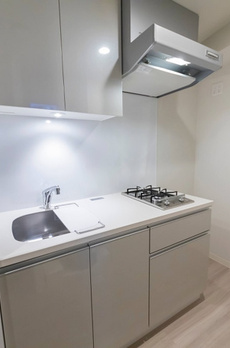 プラウドフラット浅草雷門 