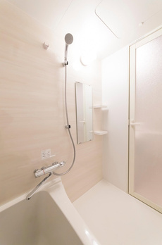 プラウドフラット浅草雷門 