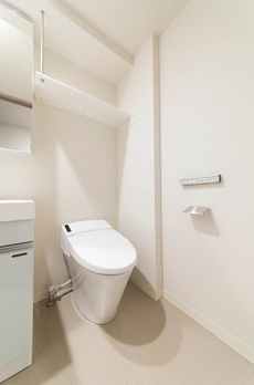 プラウドフラット浅草雷門 