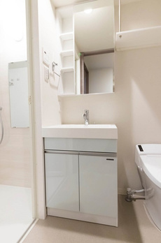 プラウドフラット浅草雷門 