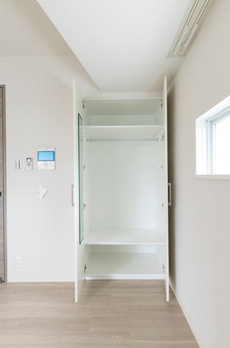 プラウドフラット浅草雷門 