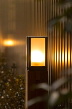 プラウドフラット浅草雷門 