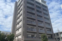 Ｐｏｒｔｏｆｉｎｏ（ポルトフィーノ）