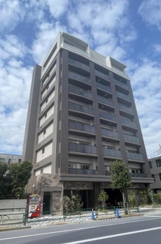 Ｐｏｒｔｏｆｉｎｏ（ポルトフィーノ） 