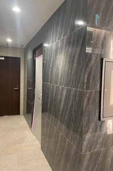 Ｐｏｒｔｏｆｉｎｏ（ポルトフィーノ） 