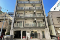 ＦＥＲＩＯ錦糸町