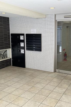 ＦＥＲＩＯ錦糸町 