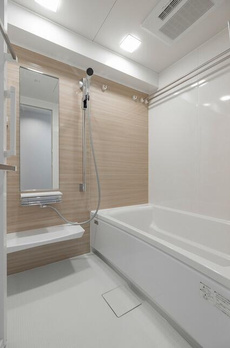アジールコート王子 