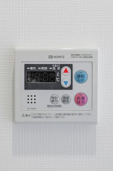 アジールコート王子 