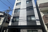 ＬｉｖｅＦｌａｔ門前仲町