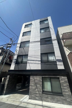 ＬｉｖｅＦｌａｔ門前仲町 