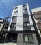 ＬｉｖｅＦｌａｔ門前仲町