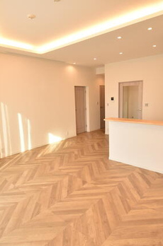 アリーチェ亀戸 