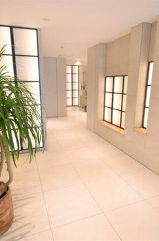 アリーチェ亀戸 