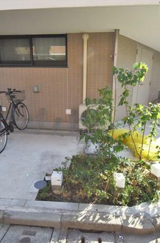 アリーチェ亀戸 