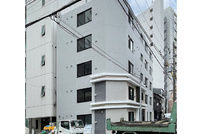 CASA PIAZZA 西日暮里