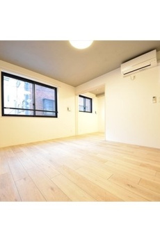 CASA PIAZZA 西日暮里 