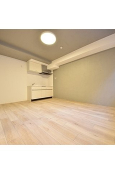 CASA PIAZZA 西日暮里 