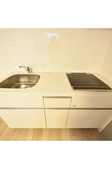 CASA PIAZZA 西日暮里 