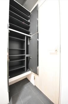 CASA PIAZZA 西日暮里 